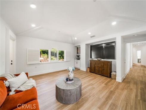 28572 Paseo Zorro , San Juan Capistrano, CA