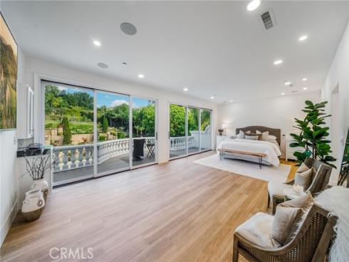 28572 Paseo Zorro , San Juan Capistrano, CA