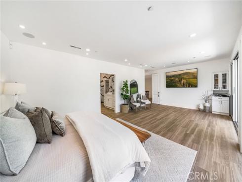 28572 Paseo Zorro , San Juan Capistrano, CA