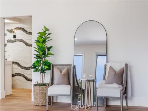 28572 Paseo Zorro , San Juan Capistrano, CA