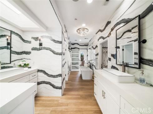 28572 Paseo Zorro , San Juan Capistrano, CA