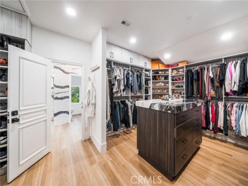 28572 Paseo Zorro , San Juan Capistrano, CA