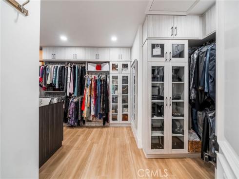 28572 Paseo Zorro , San Juan Capistrano, CA