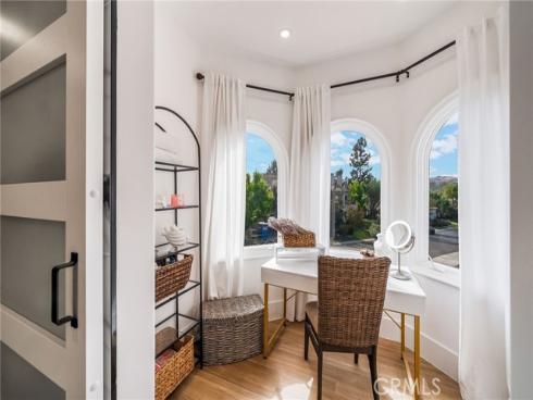 28572 Paseo Zorro , San Juan Capistrano, CA
