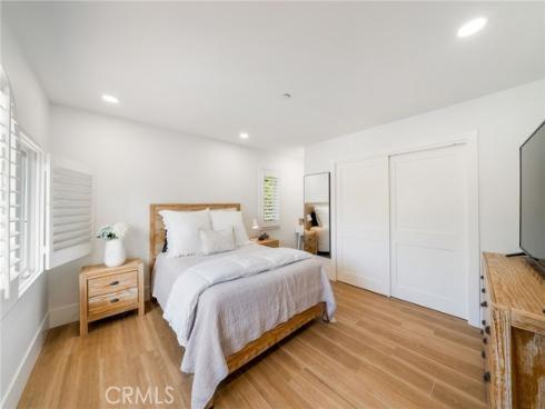 28572 Paseo Zorro , San Juan Capistrano, CA