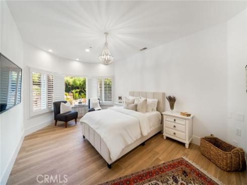 28572 Paseo Zorro , San Juan Capistrano, CA