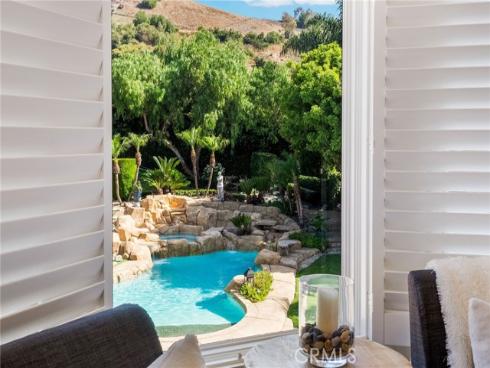 28572 Paseo Zorro , San Juan Capistrano, CA