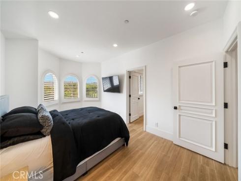 28572 Paseo Zorro , San Juan Capistrano, CA