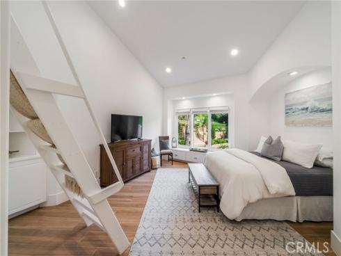 28572 Paseo Zorro , San Juan Capistrano, CA