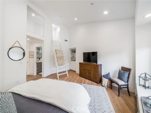 28572 Paseo Zorro , San Juan Capistrano, CA