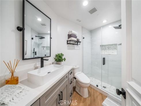 28572 Paseo Zorro , San Juan Capistrano, CA