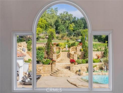 28572 Paseo Zorro , San Juan Capistrano, CA