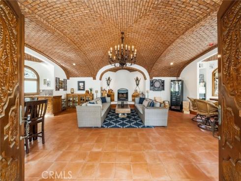 28572 Paseo Zorro , San Juan Capistrano, CA