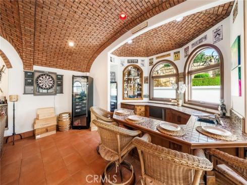 28572 Paseo Zorro , San Juan Capistrano, CA
