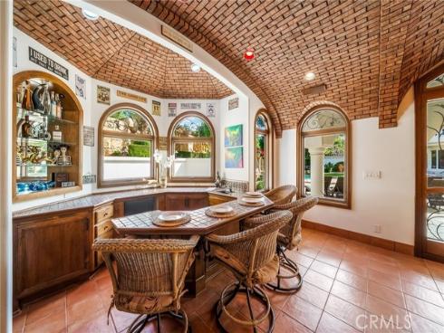 28572 Paseo Zorro , San Juan Capistrano, CA