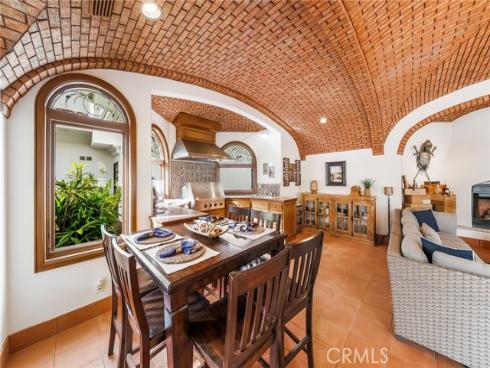 28572 Paseo Zorro , San Juan Capistrano, CA