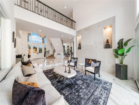 28572 Paseo Zorro , San Juan Capistrano, CA