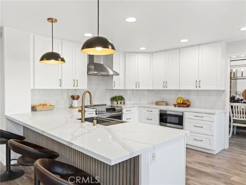 29922  Imperial  , San Juan Capistrano, CA