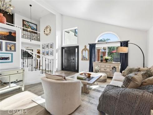 29922  Imperial  , San Juan Capistrano, CA