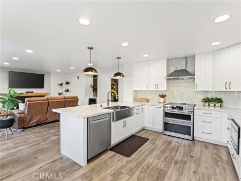 29922  Imperial  , San Juan Capistrano, CA