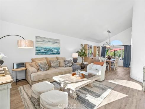 29922  Imperial  , San Juan Capistrano, CA