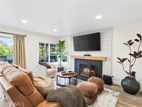 29922  Imperial  , San Juan Capistrano, CA