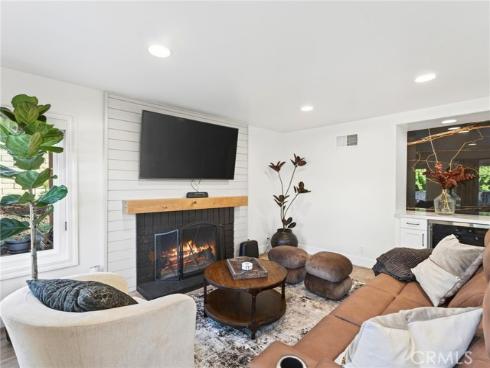 29922  Imperial  , San Juan Capistrano, CA
