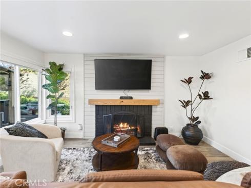 29922  Imperial  , San Juan Capistrano, CA