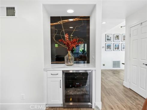 29922  Imperial  , San Juan Capistrano, CA