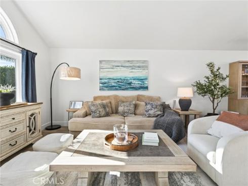 29922  Imperial  , San Juan Capistrano, CA