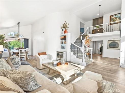 29922  Imperial  , San Juan Capistrano, CA