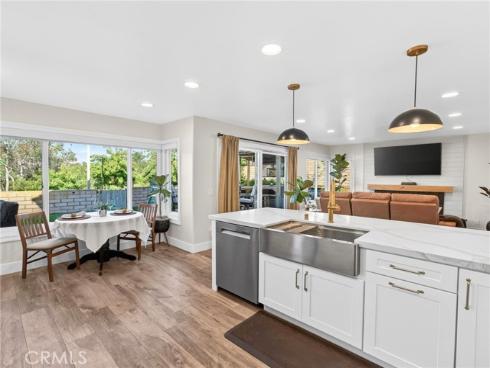 29922  Imperial  , San Juan Capistrano, CA