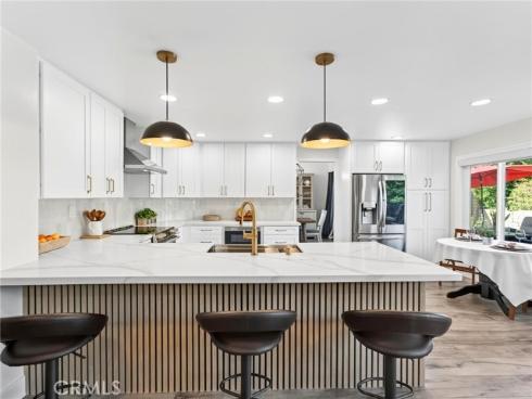 29922  Imperial  , San Juan Capistrano, CA