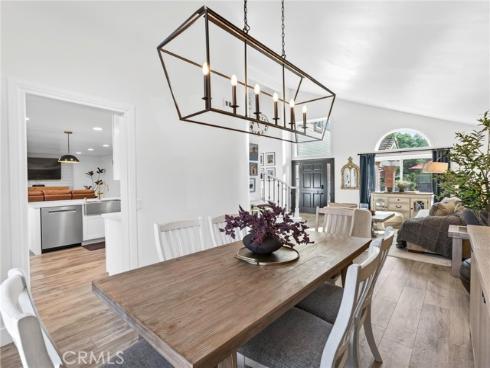 29922  Imperial  , San Juan Capistrano, CA