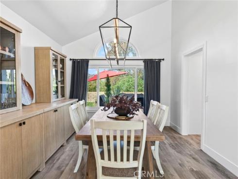 29922  Imperial  , San Juan Capistrano, CA