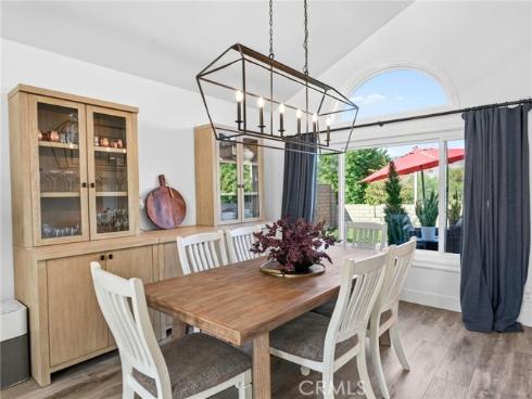 29922  Imperial  , San Juan Capistrano, CA