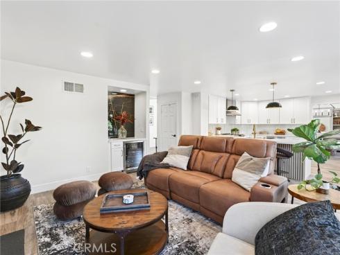 29922  Imperial  , San Juan Capistrano, CA