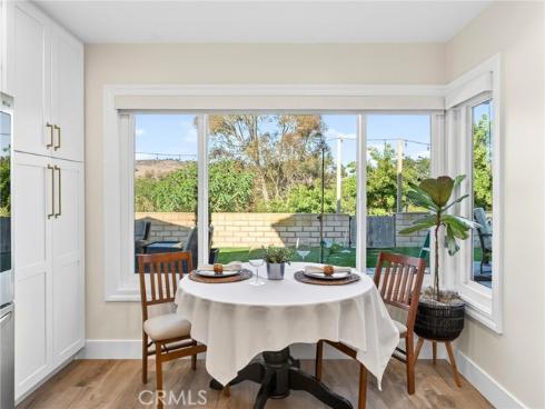 29922  Imperial  , San Juan Capistrano, CA