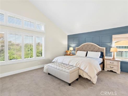 29922  Imperial  , San Juan Capistrano, CA