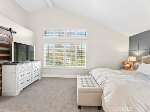 29922  Imperial  , San Juan Capistrano, CA