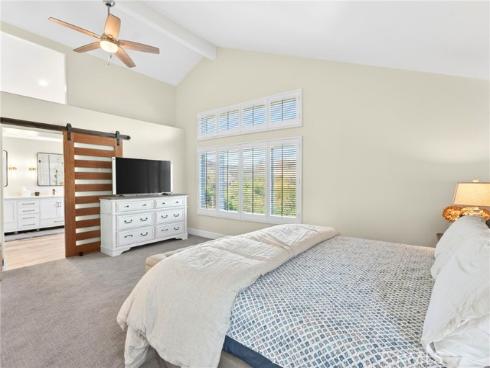 29922  Imperial  , San Juan Capistrano, CA