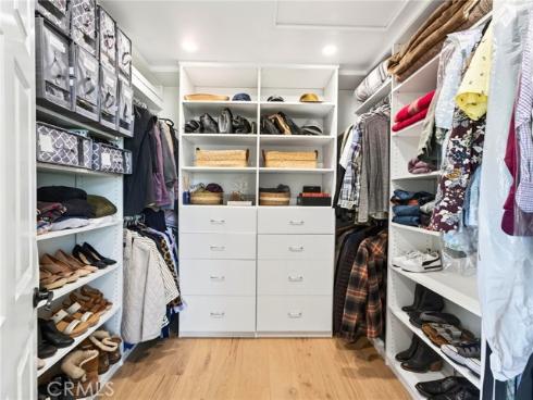 29922  Imperial  , San Juan Capistrano, CA