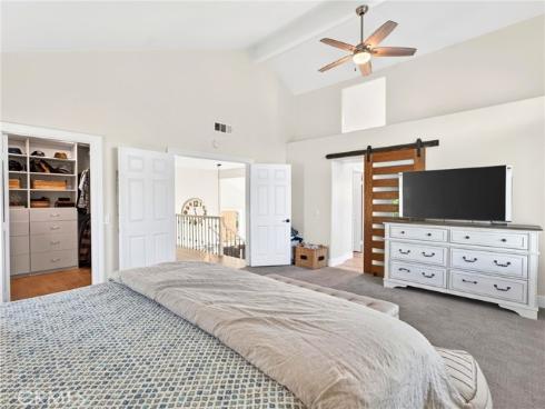 29922  Imperial  , San Juan Capistrano, CA
