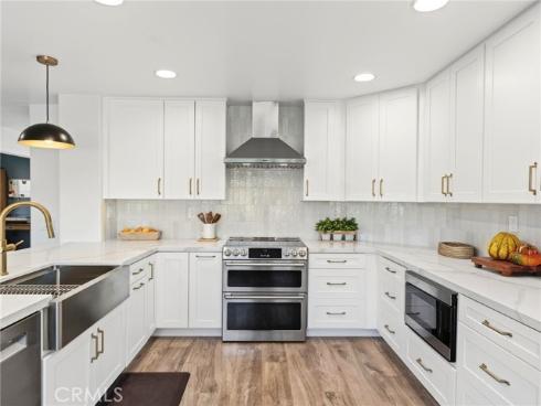 29922  Imperial  , San Juan Capistrano, CA