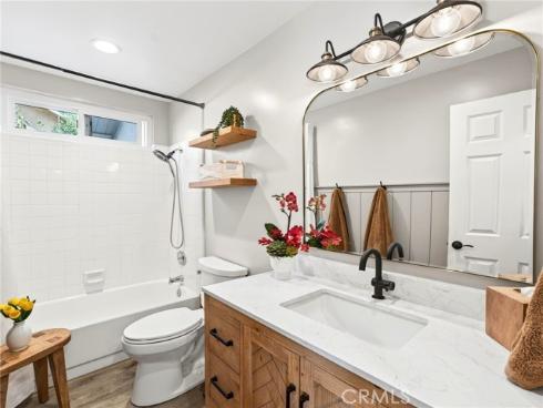 29922  Imperial  , San Juan Capistrano, CA