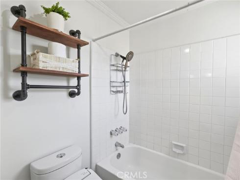 29922  Imperial  , San Juan Capistrano, CA