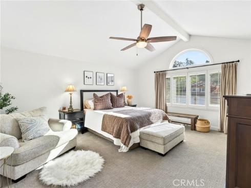 29922  Imperial  , San Juan Capistrano, CA