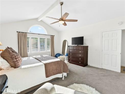 29922  Imperial  , San Juan Capistrano, CA