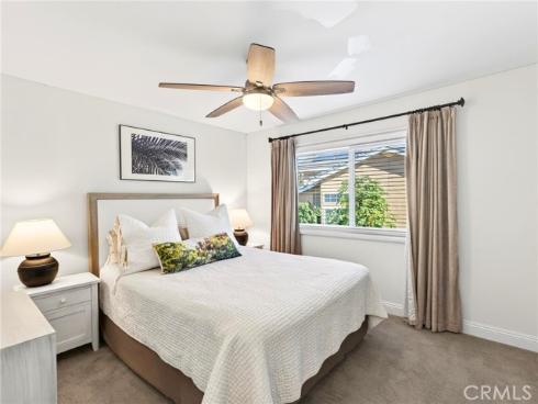 29922  Imperial  , San Juan Capistrano, CA