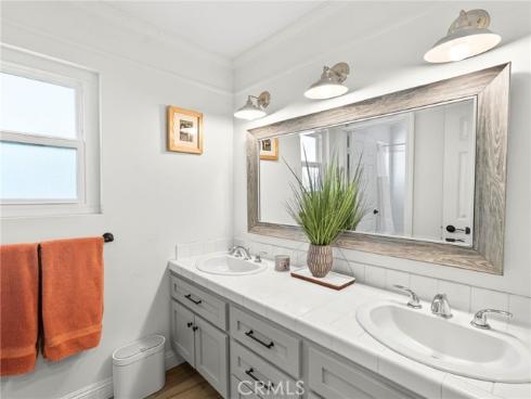 29922  Imperial  , San Juan Capistrano, CA